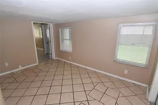 7524 Galahad Rd, Port Richey, FL 34668 - Photo 14