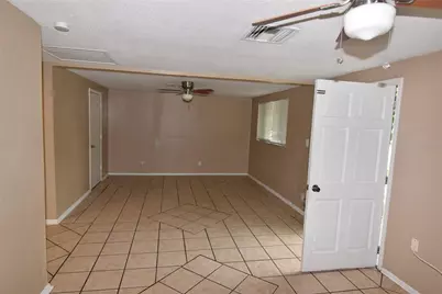 7524 Galahad Road, Port Richey, FL 34668 - Photo 6