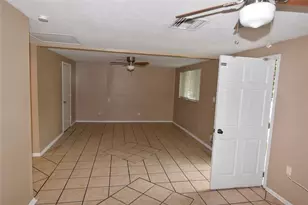 7524 Galahad Rd, Port Richey, FL 34668 - Photo 6