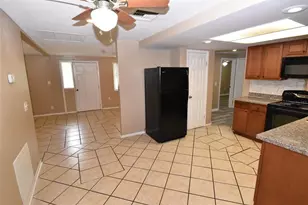 7524 Galahad Rd, Port Richey, FL 34668 - Photo 10