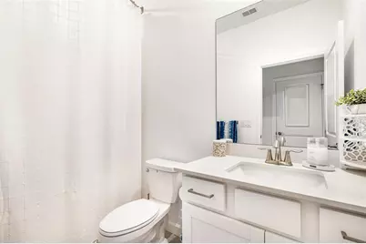 17424 Muscat Lane, Punta Gorda, FL 33955 - Photo 20