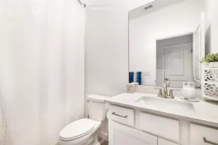 17424 Muscat Ln, Punta Gorda, FL 33955 - Photo 20