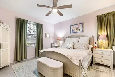 17424 Muscat Lane, Punta Gorda, FL 33955 - Photo 16