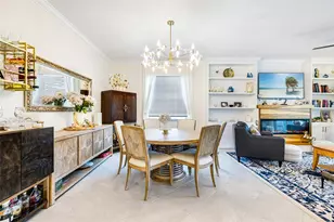 17424 Muscat Ln, Punta Gorda, FL 33955 - Photo 12