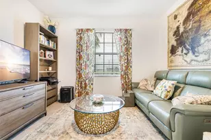 17424 Muscat Ln, Punta Gorda, FL 33955 - Photo 14