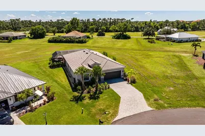 17424 Muscat Lane, Punta Gorda, FL 33955 - Photo 24