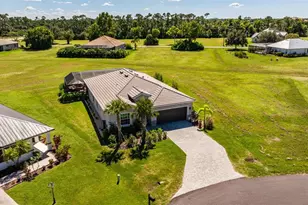 17424 Muscat Ln, Punta Gorda, FL 33955 - Photo 24