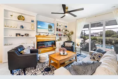 17424 Muscat Lane, Punta Gorda, FL 33955 - Photo 4