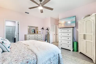 17424 Muscat Lane, Punta Gorda, FL 33955 - Photo 18