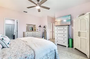 17424 Muscat Ln, Punta Gorda, FL 33955 - Photo 18