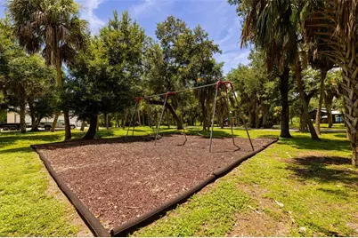 17424 Muscat Lane, Punta Gorda, FL 33955 - Photo 28