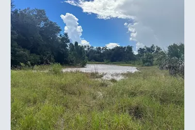 20033 & 20041 Buchanan Avenue, Port Charlotte, FL 33954 - Photo 2