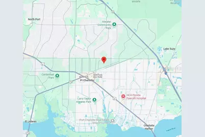 20033 & 20041 Buchanan Avenue, Port Charlotte, FL 33954 - Photo 6