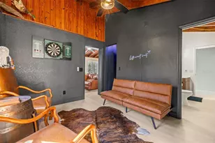 17790 Caloosa Rd, Alva, FL 33920 - Photo 10