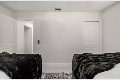 17790 Caloosa Road, Alva, FL 33920 - Photo 16