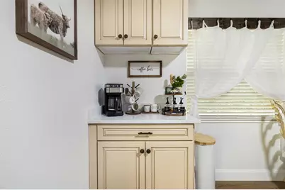 17790 Caloosa Road, Alva, FL 33920 - Photo 36