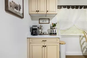 17790 Caloosa Rd, Alva, FL 33920 - Photo 36