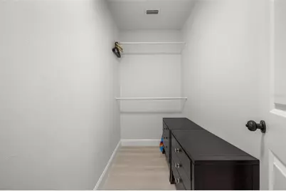 17790 Caloosa Road, Alva, FL 33920 - Photo 20