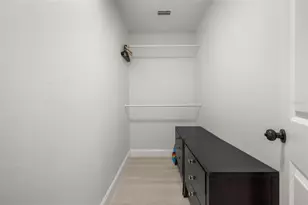 17790 Caloosa Rd, Alva, FL 33920 - Photo 20