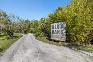 17790 Caloosa Rd, Alva, FL 33920 - Photo 6