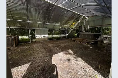 17790 Caloosa Road, Alva, FL 33920 - Photo 50