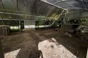 17790 Caloosa Rd, Alva, FL 33920 - Photo 50