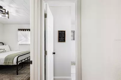 17790 Caloosa Road, Alva, FL 33920 - Photo 38