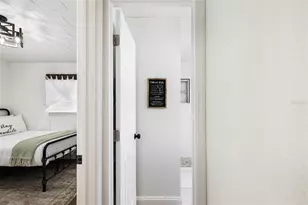 17790 Caloosa Rd, Alva, FL 33920 - Photo 38