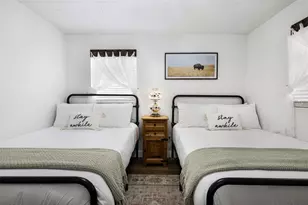 17790 Caloosa Rd, Alva, FL 33920 - Photo 42