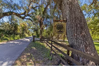 17790 Caloosa Road, Alva, FL 33920 - Photo 4