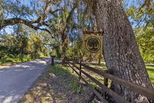 17790 Caloosa Rd, Alva, FL 33920 - Photo 4