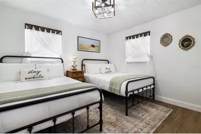 17790 Caloosa Road, Alva, FL 33920 - Photo 40