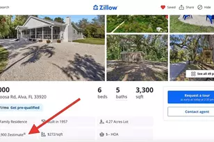 17790 Caloosa Rd, Alva, FL 33920 - Photo 70