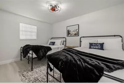 17790 Caloosa Road, Alva, FL 33920 - Photo 14