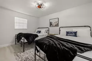 17790 Caloosa Rd, Alva, FL 33920 - Photo 14