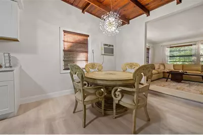 17790 Caloosa Road, Alva, FL 33920 - Photo 58