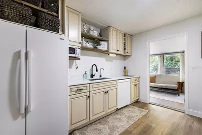 17790 Caloosa Road, Alva, FL 33920 - Photo 34