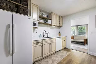 17790 Caloosa Rd, Alva, FL 33920 - Photo 34