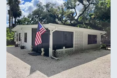 17790 Caloosa Road, Alva, FL 33920 - Photo 52