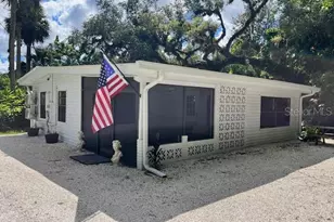 17790 Caloosa Rd, Alva, FL 33920 - Photo 52