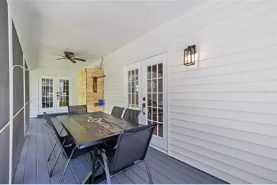 17790 Caloosa Road, Alva, FL 33920 - Photo 26