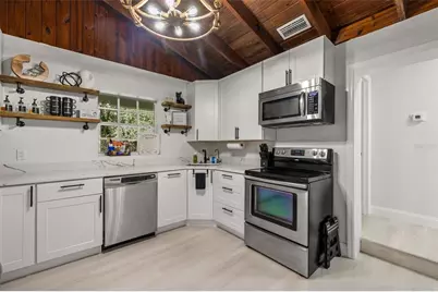 17790 Caloosa Road, Alva, FL 33920 - Photo 22