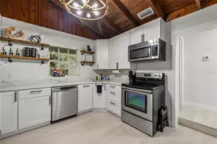 17790 Caloosa Rd, Alva, FL 33920 - Photo 22