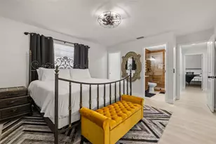 17790 Caloosa Rd, Alva, FL 33920 - Photo 18