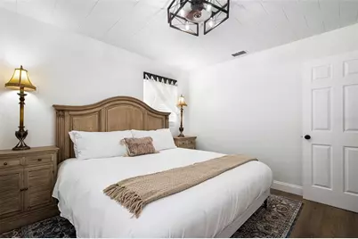 17790 Caloosa Road, Alva, FL 33920 - Photo 48