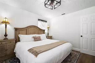 17790 Caloosa Rd, Alva, FL 33920 - Photo 48