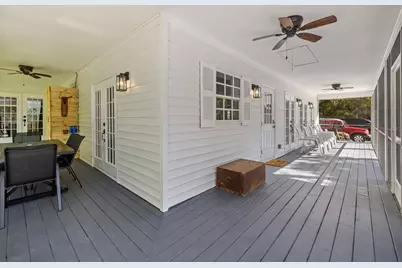 17790 Caloosa Road, Alva, FL 33920 - Photo 28