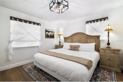 17790 Caloosa Road, Alva, FL 33920 - Photo 44