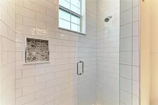 3655 Bal Harbor Blvd, Punta Gorda, FL 33950 - Photo 42