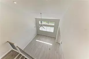 3655 Bal Harbor Blvd, Punta Gorda, FL 33950 - Photo 32